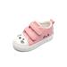 UKAP Kids Girls Boys Sneakers Comfort Sport Athletic Casual Walking Tennis Shoes Breathable