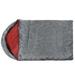 Andoer Waterproof Durable Thick Dog Sleeping Bag Bed Warm Dog House Mat Portable Design High-quality Material Multifunctional Suitable for Travel and Activities