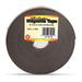 Hygloss Products Inc. Magnetic Tape Self- Adhesive 1/2-Inch x 300-Inch