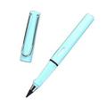 Apmemiss Clearance Pencil Grips for Kids Handwriting Pencil Grippers Pencil Extender & Pencil Cap Ergonomic Pencil Grips Writing Posture Correction Training Tools School Supplies