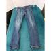 Levi's Jeans | Levis 510 Mens Jeans Sz 32x32 Blue Pants Skinny Regular Fit Stretch Denim | Color: Blue | Size: 32