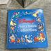 Disney Other | Disney’s Storybook Collection | Color: Blue/Red | Size: Os
