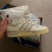 Adidas Shoes | Adidas Rivalry Low 86 | Color: White | Size: 8