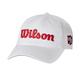 Wilson PRO Tour HAT M WHRD