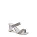 Paily Embellished Sandal