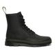 Dr. Martens - Combs Leather Wyoming - Freizeitstiefel UK 11 | EU 46 schwarz