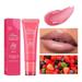 BYB Hydrating Lip Glowy Balm Ultra Nourishing Lip Balm For Dry Lips Moisturizer Lip Sleeping Lip Day And Night Lip Car