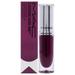 MAC Locked Kiss Ink Lipcolor - 55 Fruitful 0.14 oz Lipstick