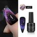 BYB Nail Reflective Broken Diamond Cat Eye Glue Cat Eye Glue Nail Shop Cat Eye GlueÃ¯Â¼Âˆ10mlÃ¯Â¼Â‰