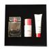 Dolce & Gabbana The One Sport For Men 3 Pcs Gift Set - EDT Spray Shower Deo