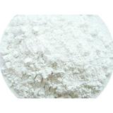 MSE PRO Mesoporous Silica SBA-15 Nano Powder