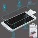 Asmyna Tempered Glass Screen Protector for Samsung Galaxy S6 - Clear