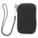 Cell Phone Holder for Walking Sleeve Running Case Neoprene Pouch Diving Protective