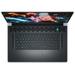 Restored Dell Alienware X17 R2 Gaming Laptop (2022) | 17.3 FHD | Core i9 - 2TB SSD + 2TB SSD - 64GB RAM - 3080 Ti | 14 Cores @ 5 GHz - 12th Gen CPU - 12GB GDDR6X