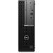 Restored Dell Optiplex 7000 7000 SFF Small Form Factor Desktop (2022) | Core i5 - 256GB SSD - 8GB RAM | 6 Cores @ 4.6 GHz