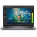 Used-Good Dell Precision 5000 5570 15.6 Mobile Workstation - Full HD Plus - 1920 x 1200 - Intel Core i7 12th Gen i7-12700H Tetradeca-core (14 Core) 2.30 GHz - 32 GB Total RAM - 512 GB SSD -