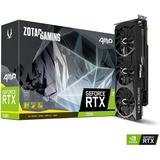 Open Box ZOTAC GAMING GeForce RTX 2080 8GB Graphics Card ZT-T20800D-10P