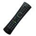 Professional TV Remote Control RM-I09U Accessories for TV Universal Remote Control with Led and LCD Screen