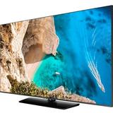 Samsung 50 Class 4K UHDTV (2160p) HDR Smart LED-LCD TV (HG50NT670UF)