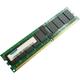 Hypertec 2GB PC2-6400 (Legacy) memory module 1 x 2 GB DDR2 800 MHz ECC