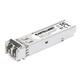 Intellinet Transceiver Module Optical, Gigabit Fiber SFP Mini-GBIC, 10