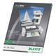 Leitz 16918 laminator pouch 100 pc(s)