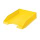 Leitz Standard Letter Tray 5227 A4 Yellow