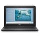 DELL Chromebook 3100 11.6" Celeron N4020 4GB 16GB eMMC Webcam...