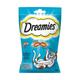 4008429037962 friandise pour chiens et chats chat friandises saumon 60 g - Dreamies