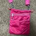 Pink Victoria's Secret Bags | Love Pink Victoria Secret | Color: Pink | Size: Os