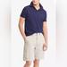 Polo By Ralph Lauren Shorts | Host Pick Polo Ralph Lauren Mens Relaxed Fit 31 | Color: Cream | Size: 31