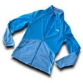 The North Face Jackets & Coats | Euc - Women’s North Face Jacket | Color: Blue | Size: M