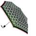 Kate Spade Accessories | Kate Spade Green Spade Print. Umbrella | Color: Green/White | Size: Os