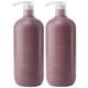 Neal & Wolf DUO Amplify Volumising Shampoo 950ml & Amplify Volumising Conditioner 950ml