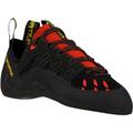 La Sportiva Tarantulace Climbing Shoes EU 44