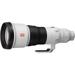 Sony Used FE 600mm f/4 GM OSS Lens SEL600F40GM