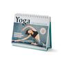 Buch »Yoga für Einsteiger«