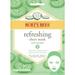 Burt S Bees Refreshing Sheet Face Mask With Cucumber 1 Sheet Mask (Pack Of 6)