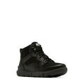 Explorer Next Waterproof Sneaker - Black - Sorel Sneakers