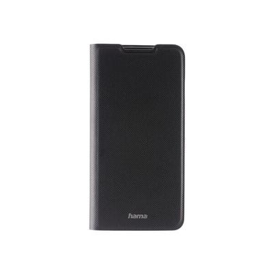 Handy-Booklet »Slim Pro« schwarz für Galaxy S23 schwarz, Hama