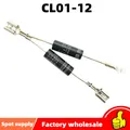 CL01-12 rg403 HV-6X2PI rg3110 rg912 mikrowelle hochspannung diode gleich richter ersetzt mikrowelle