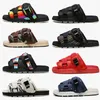 Männer Sommer Schuhe Plus Größe 36-45 Hausschuhe Mode Paar Hausschuhe Flip-flops Bequeme Schuhe Casual Schuhe Sapatos masculino