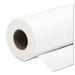 Everyday Pigment Ink Photo Paper Roll Satin 24 x 100 ft Roll Q8920A