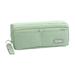 Matoen Pencil Case for Girls - Large Capacity Kids Pencil Pouch Holder for School Durable Cute Pencil Box for Kids Green