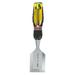 Stanley 16-981 2-Inch Wide FatMax Short Blade Chisel