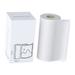 BPA-Free Thermal Paper Roll 56*30mm for PeriPage BT Pocket Printer