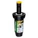 Rain Bird 1802AP4PRS Pressure Regulating (PRS) Professional Pop-Up Sprinkler Adjustable 0 - 360Â° Pattern 3 - 4 Spray Distance 2 Pop-up Height