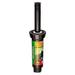 Rain Bird 1804VAN Professional Pop-Up Sprinkler Adjustable 0Â° - 360Â° Pattern 8 - 15 Spray Distance 4 Pop-up Height