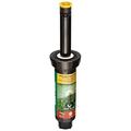 Rain Bird 1804AP4 Professional Pop-Up Sprinkler Adjustable 0 - 360Â° Pattern 3 - 4 Spray Distance 4 Pop-up Height