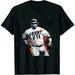 JointlyCreating Major League Baseball Player J. Altuve MLBJAT2004 T-Shirt